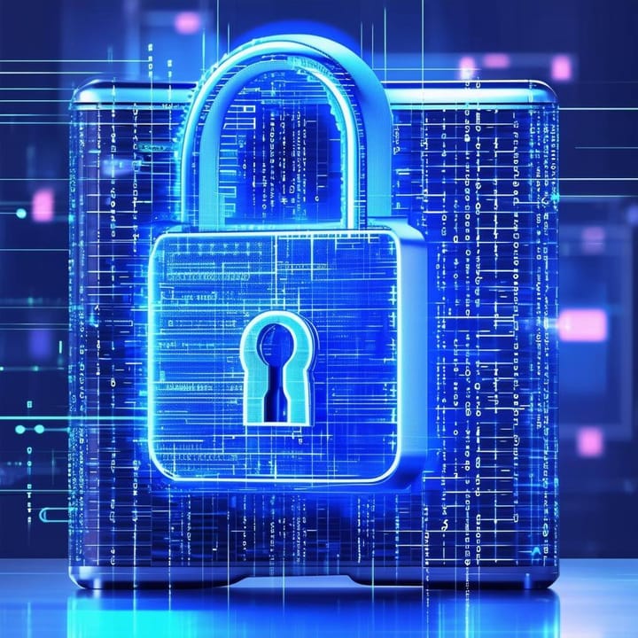 Using IBM Security ReaQta as Your EDR Solution - Course Monster Blog