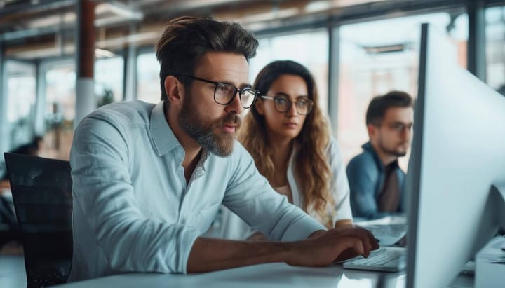 Why AgilePM is the Future of Project Management: 5 Reasons to Adopt It