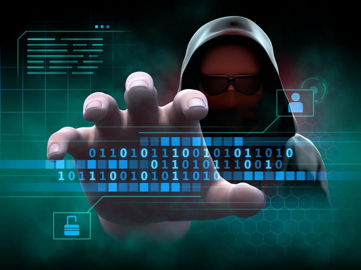 How will the 2.5 Million Data Breach Affect Student Loan Relief? - Course Monster Blog