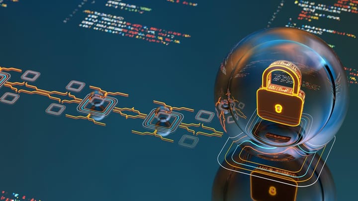 Microsoft Security Tips for Mergers and Acquisitions