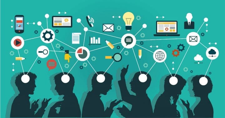 Integrating Best Practice Knowledge with Leadership 