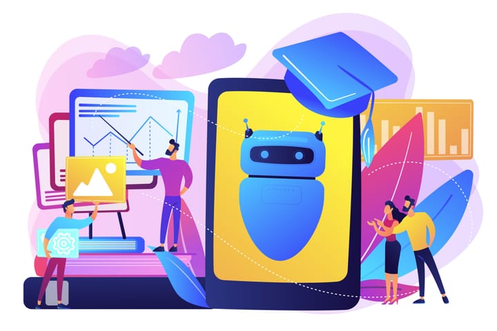 Introducing the New PRINCE2 7 AI Practice Guide - Course Monster Blog