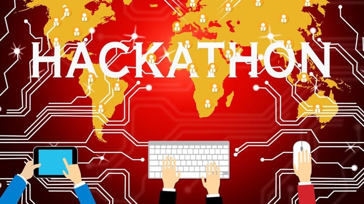 An Accessible Technology Hackathon - Course Monster Blog Red Hat