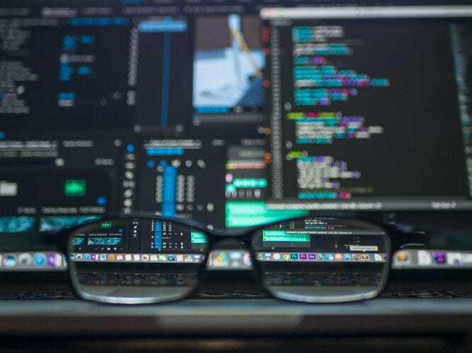 A Data Science Professional Including All Required Credit - Course Monster Blog Uncategorized