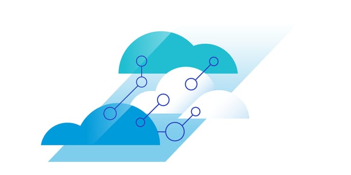 Cloud Security and Reliability: Client Transformation 