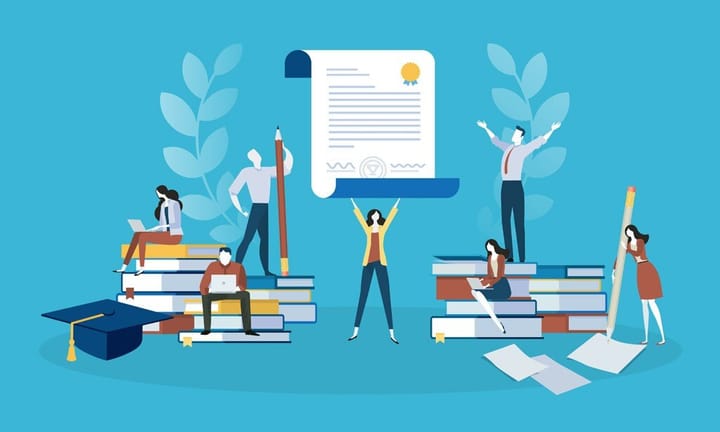 What is a Project Management Professional (PMP) Certifications? - Course Monster Blog