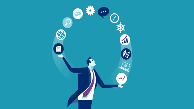 Transforming Outputs into Outcomes with PRINCE2 and MSP - Course Monster Blog