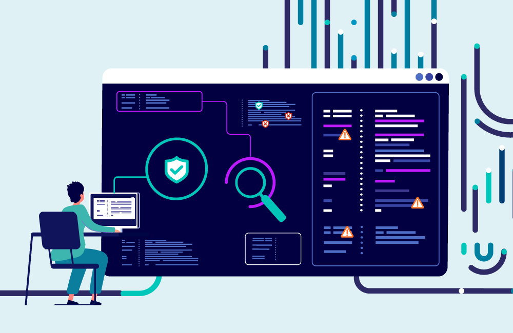 Certification Spotlight: Hottest IT Certifications of 2023 Guide - Course Monster Blog