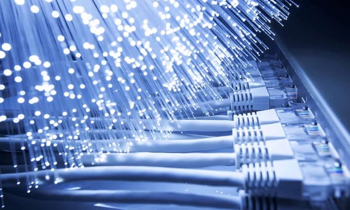 Do You Need a VoIP Server? - Course Monster Blog SIP