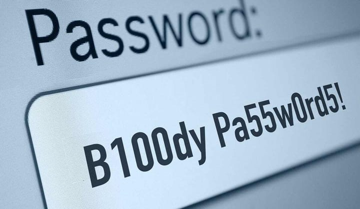 Making the Leap: Passwordless Authentication Risks and Benefits - Course Monster Blog