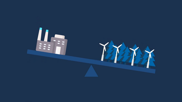 Azure Sustainability: Boosting Energy and Carbon Efficiency