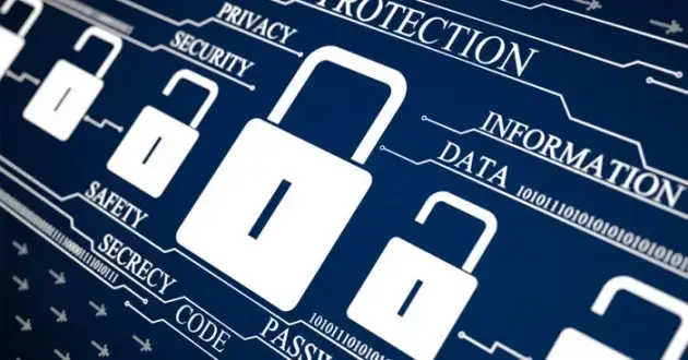 What CISOs Should Know About NIST - Course Monster Blog Cybersecurity