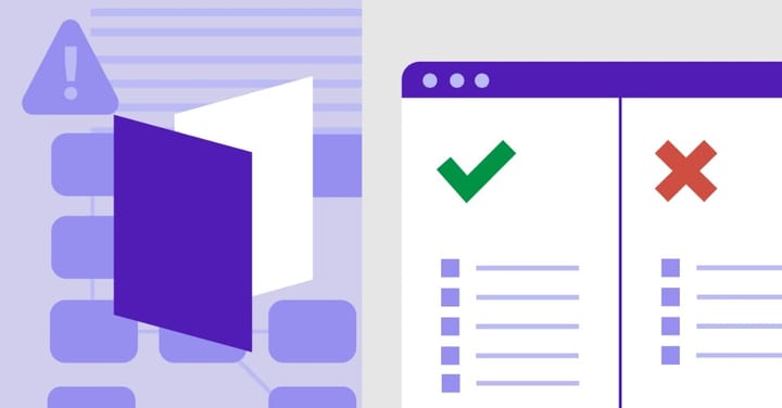 Use Active Metadata to Increase the Value of your Data - Course Monster Blog IBM