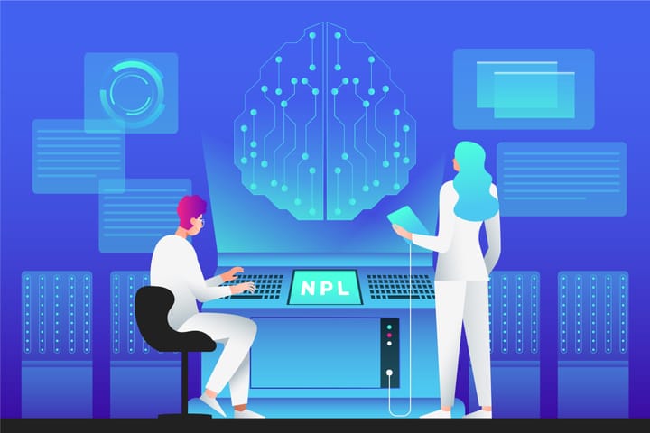 IBM and AWS Collaborate for AI Business Potential IBM - Course Monster Blog