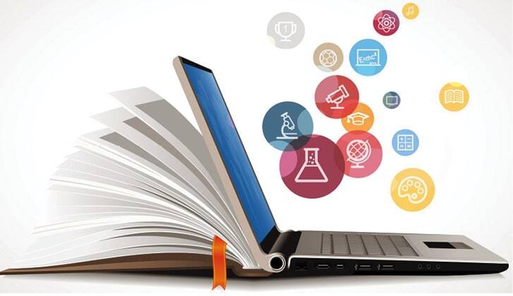 Upskilling in the Digital Age: Staying Competitive in the Market 