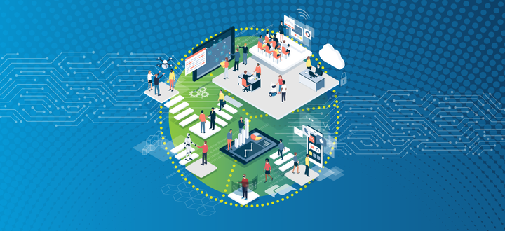 Microsoft Courses for Certification: Empowering Technology Skills