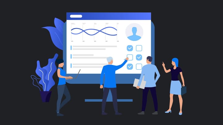 How to Get a Job as a Project Manager - Course Monster Blog