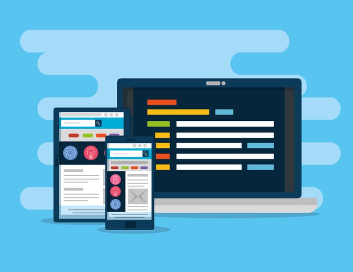 Citrix Workspace App New Features - Course Monster Blog