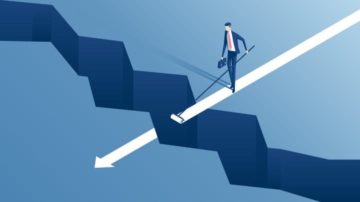 Bridging the IT Skills Gap: Industry-Specific Training - Course Monster Blog Uncategorized