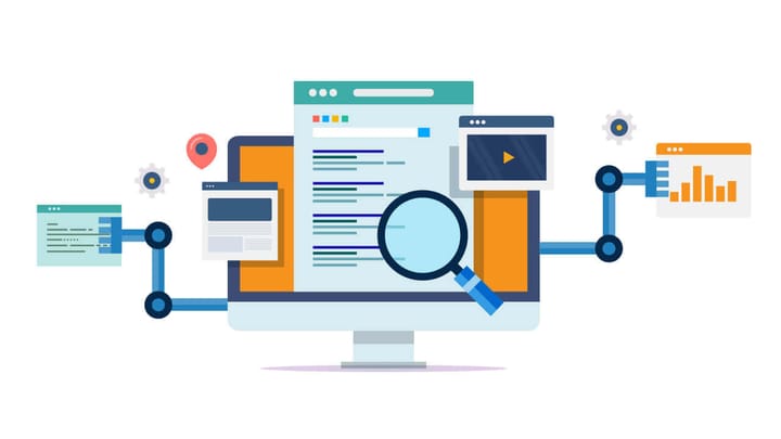 Automated Testing is Important right now - Course Monster Blog DevOps