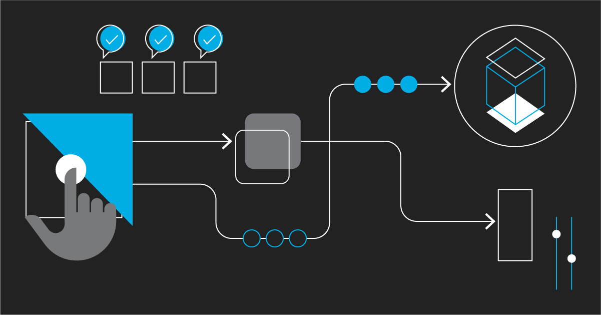 DevOps Continuous Delivery: Automating Software Releases 