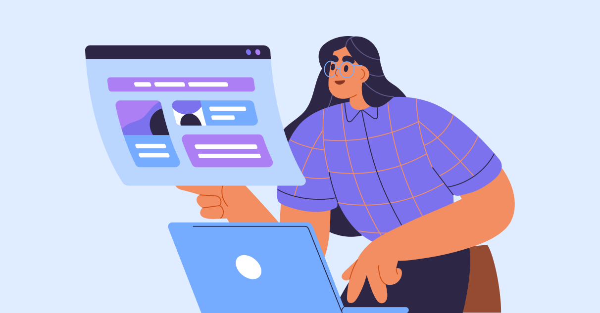 Maximizing ROI: Impacts of Certification Training in the Bottomline - Course Monster Blog