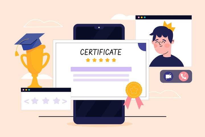 TOGAF® Certification Advantages - Course Monster Blog