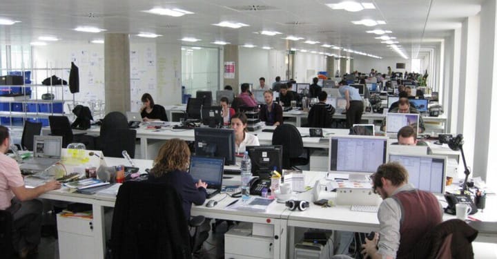 According to Microsoft, there is a business case for modernizing endpoint management - Course Monster Blog