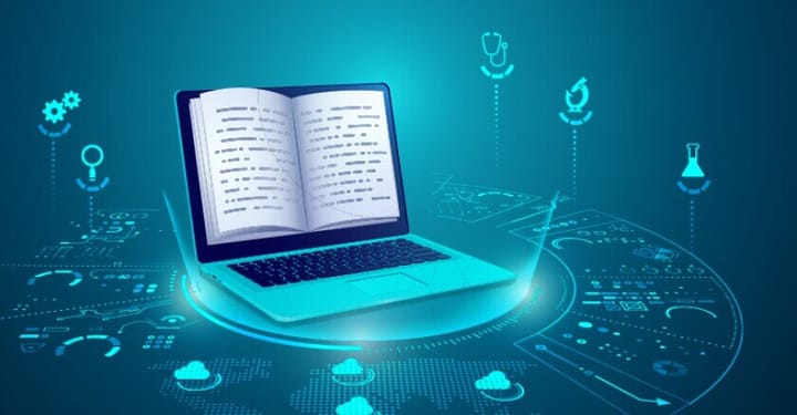 ITIL 4 and Modern Service Management - Course Monster Blog