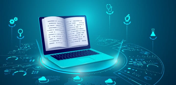 ITIL Best Practice: Useful Technique for Digital Services