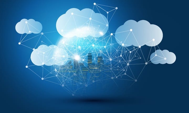 IBM Delivery of Premium DNS Offerings through NS1 Connect