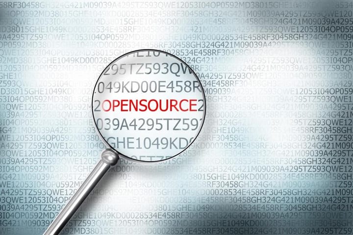 How open source may help CIOs create the future they want - Course Monster Blog
