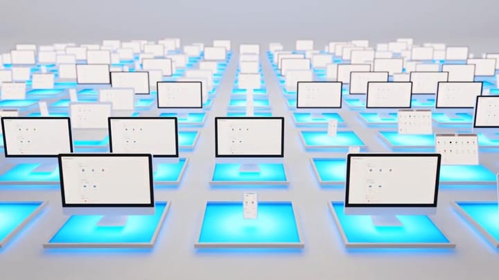 Citrix improves the Windows 365 Cloud PC experience in today's workplace. - Course Monster Blog