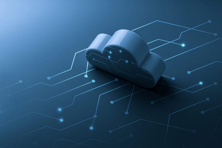SaaS Suite Evaluation: Oracle's Cloud is the most Comprehensive - Course Monster Blog