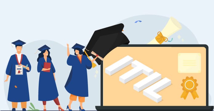 What is the importance of ITIL Certification today and in the future? - Course Monster Blog