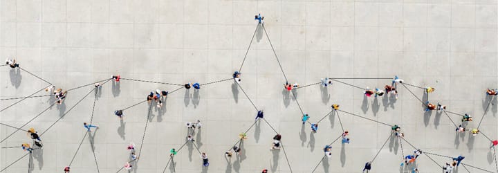 The Advantages of the 10th Edition of the TOGAF® Standard -