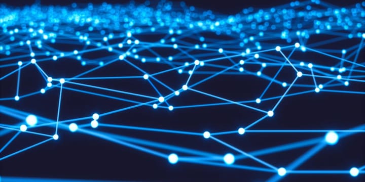 What are the benefits of using graph analytics? - Course Monster Blog