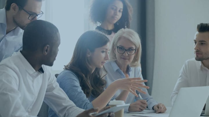 A Guide to Project Management Professional (PMP) Certification