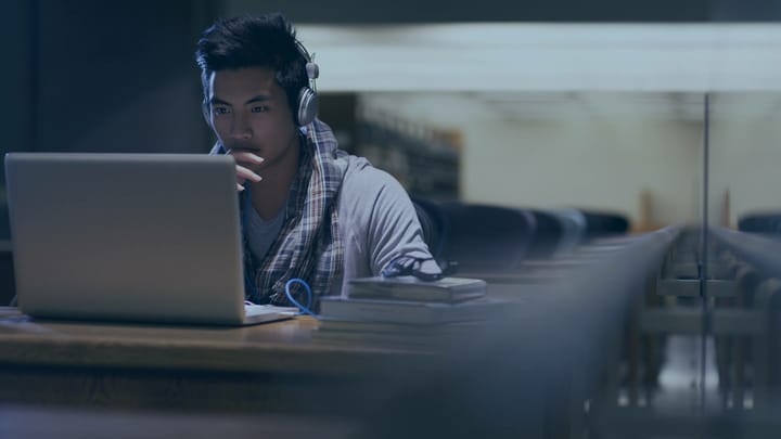 Understanding Power BI Certification and its Benefits 
