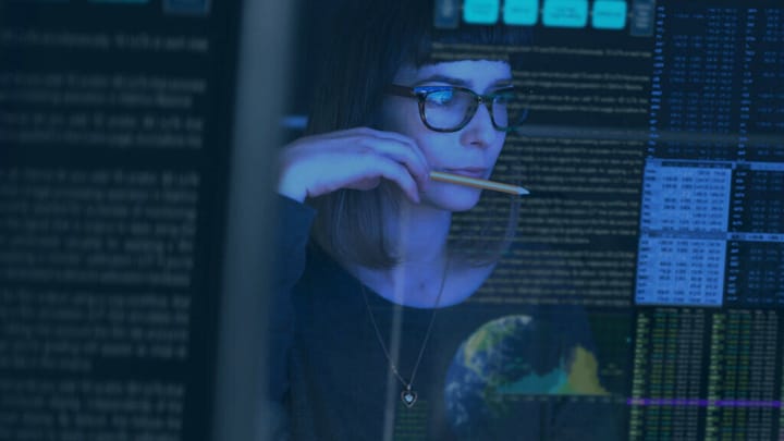 SQL Programming Certification: Your Key to Success in 5 Reasons 