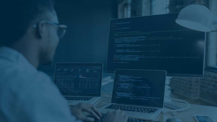 Top 5 IT Certifications Shaping 2025: Stay Ahead in Tech