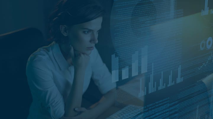 Why You Should Take Power BI Classes - Course Monster Blog