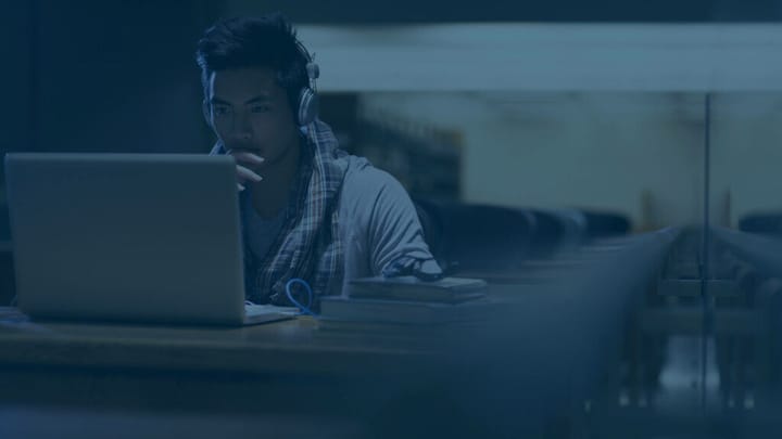 Your Complete Guide To Scaled Agile Framework Certification