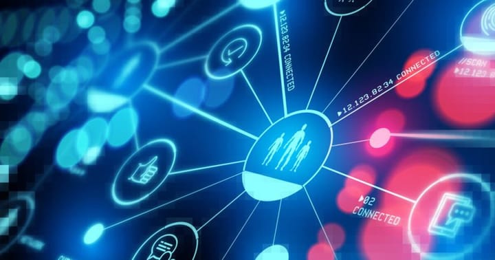 Why is Customer Experience Analysis so Important? - Course Monster Blog