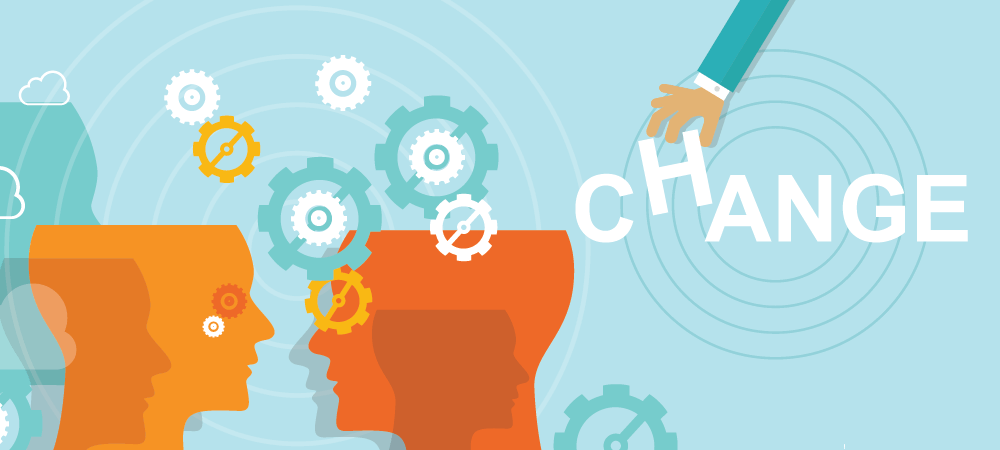 ITIL Change Management: Efficient IT Change Control - Course Monster Blog
