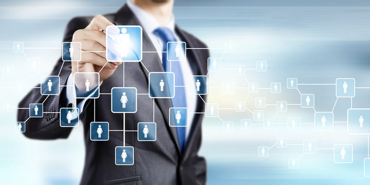 Service Management Skills and Culture in today's Businesses - Course Monster Blog