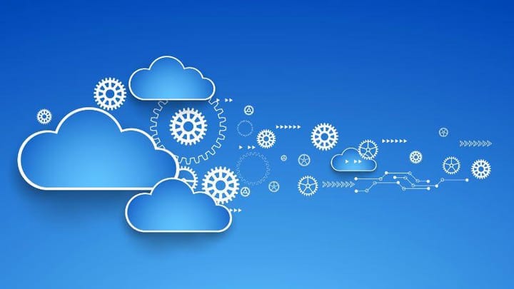 The Principles of Mastering Cloud Cost Optimization - Course Monster Blog