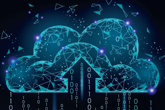 Multi-cloud Universe: Acquiring New Skills - Course Monster Blog VMware
