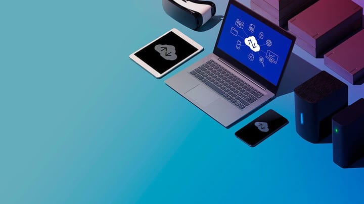 5 Endpoint Management Predictions from Microsoft Intune for 2023