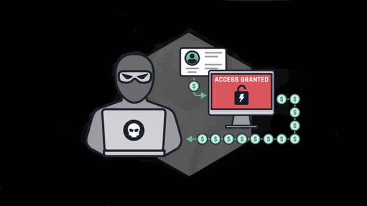 Is Monitoring the Dark Web Worth It? - Course Monster Blog